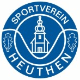 Avatar Bild für Heuthener SV