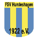 Avatar Bild für FSV Hundeshagen