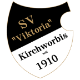 Avatar Bild für SV Viktoria Kirchworbis