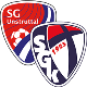 Avatar Bild für SG Kreuzebra