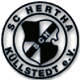 Avatar Bild für SC Hertha Küllstedt