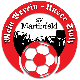 Avatar Bild für SV Martinfeld