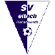 Avatar Bild für SV eitech Pfaffschwende