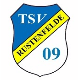 Avatar Bild für TSV Rustenfelde 09