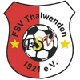 Avatar Bild für FSV Thalwenden