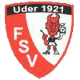 Avatar Bild für FSV Uder 1921