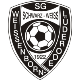 Avatar Bild für SG SW Weißenborn-Lüderode