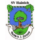 Avatar Bild für SV Hainich