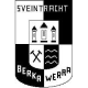 Avatar Bild für SV Eintracht Berka/Werra