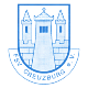 Avatar Bild für FSV Creuzburg