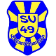 Avatar Bild für SV 49 Eckardtshausen