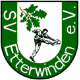 Avatar Bild für SV Etterwinden