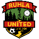 Avatar Bild für Ruhla United