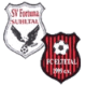 Avatar Bild für SV Fortuna Suhltal