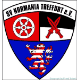 Avatar Bild für SV Normania Treffurt
