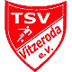 Avatar Bild für TSV Vitzeroda