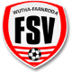 Avatar Bild für FSV Wutha-Farnroda