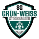 Avatar Bild für SG Grün-Weiß Stockhausen