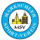 Avatar Bild für Marksuhler SV