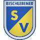 Avatar Bild für Bischlebener SV