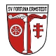 Avatar Bild für SV Fortuna Ermstedt 1990