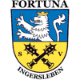Avatar Bild für SV Fortuna Ingersleben