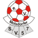 Avatar Bild für Molsdorfer SV 57