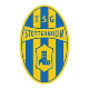 Avatar Bild für TSG Stotternheim