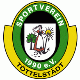 Avatar Bild für SV Töttelstädt 1990