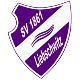 Avatar Bild für SV 1861 Liebschwitz