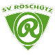 Avatar Bild für SV Roschütz