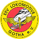 Avatar Bild für ESV Lok Gotha