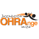 Avatar Bild für JV OHRAnge United
