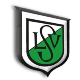 Avatar Bild für Luisenthaler SV