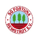 Avatar Bild für SG Fortuna Remstädt