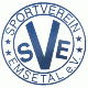 Avatar Bild für SV Emsetal