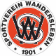 Avatar Bild für SV 1901 Wandersleben