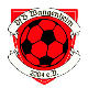 Avatar Bild für VfB Wangenheim 04