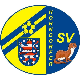 Avatar Bild für Hohndorfer SV
