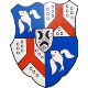 Avatar Bild für TSV 1861 Pölzig