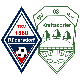 Avatar Bild für TSV 1880 Rüdersdorf