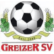 Avatar Bild für Greizer SV