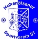 Avatar Bild für Hohenölsener SV