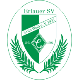 Avatar Bild für Erlauer SV Grün-Weiß