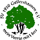 Avatar Bild für SV Gellershausen 1920