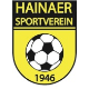 Avatar Bild für Hainaer SV