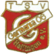 Avatar Bild für TSV Germania 06 Hellingen