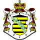 Avatar Bild für SV Mendhausen 1911