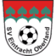 Avatar Bild für SV Eintracht Oberland