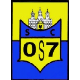 Avatar Bild für SC 07 Schleusingen